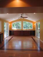 bathroom remodel ann arbor, kitchen remodel ann arbor, kitchen design ann arbor, kitchen renovation ann arbor, home remodeling ann arbor,  basement finishing ann arbor