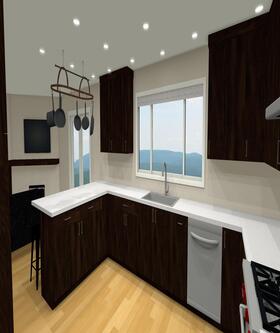 design build ann arbor, design build company ann arbor, design build companies ann arbor