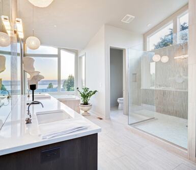 bathroom design, bathroom design ann arbor, bathroom remodeling ann arbor, bath remodeling ann arbor, bathroom remodel ann arbor