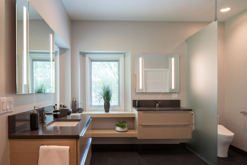 home remodeling ann arbor, home remodeling in ann arbor