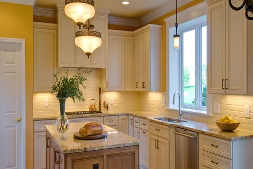 kitchen-remodel-ann-arbor-1-1.jpg