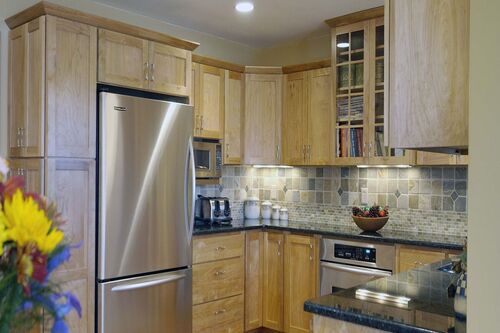 Kitchen-Renovation-Ann-Arbor1jpg