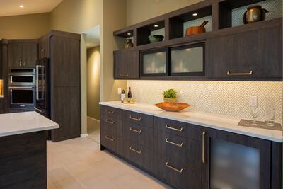 Kitchen Design Ann Arbor