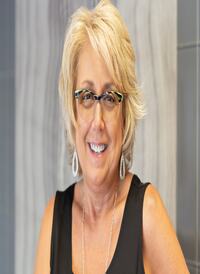 Senior Interior Designer