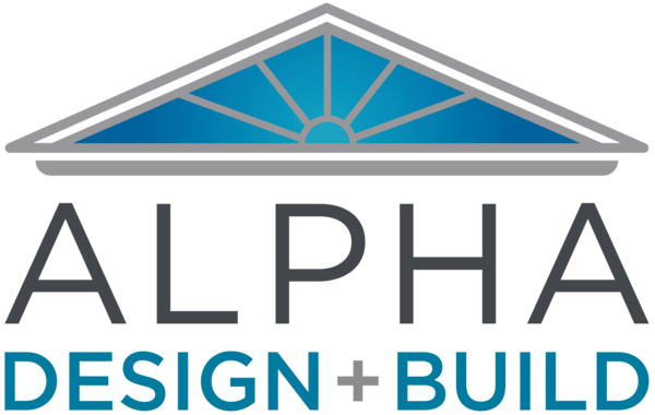 Alpha Design Build