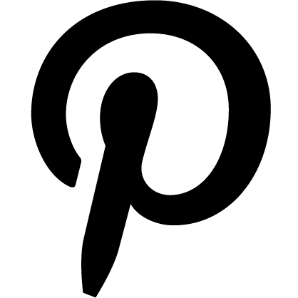 Alpha Design + Build on Pinterest